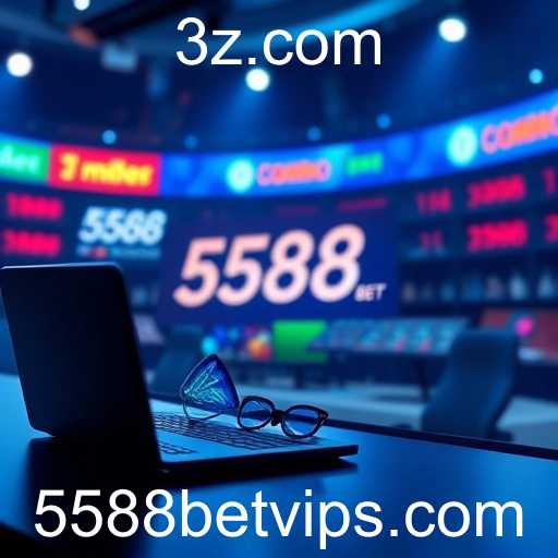 Impacto dos Avanços Tecnológicos nos Jogos Online