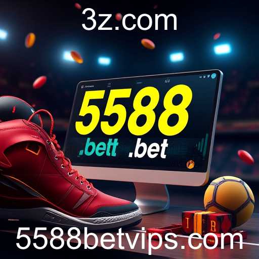 A Evolução dos Sites de Jogos Online em 2026