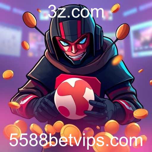 A Ascensão dos Sites de Jogos em 2025