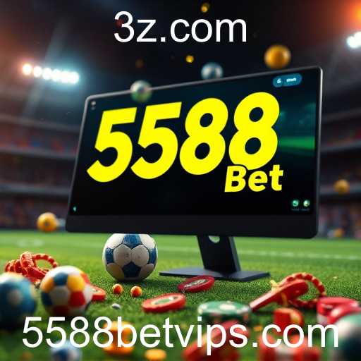 O Crescimento Explosivo das Apostas Online em 2025