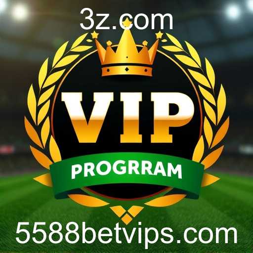 VIP Program